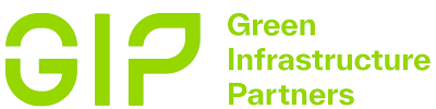 GIP logo