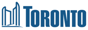 city-of-toronto-logo-vector