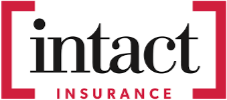 intact logo