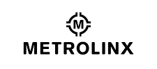 metrolinx logo