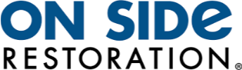 onside logo